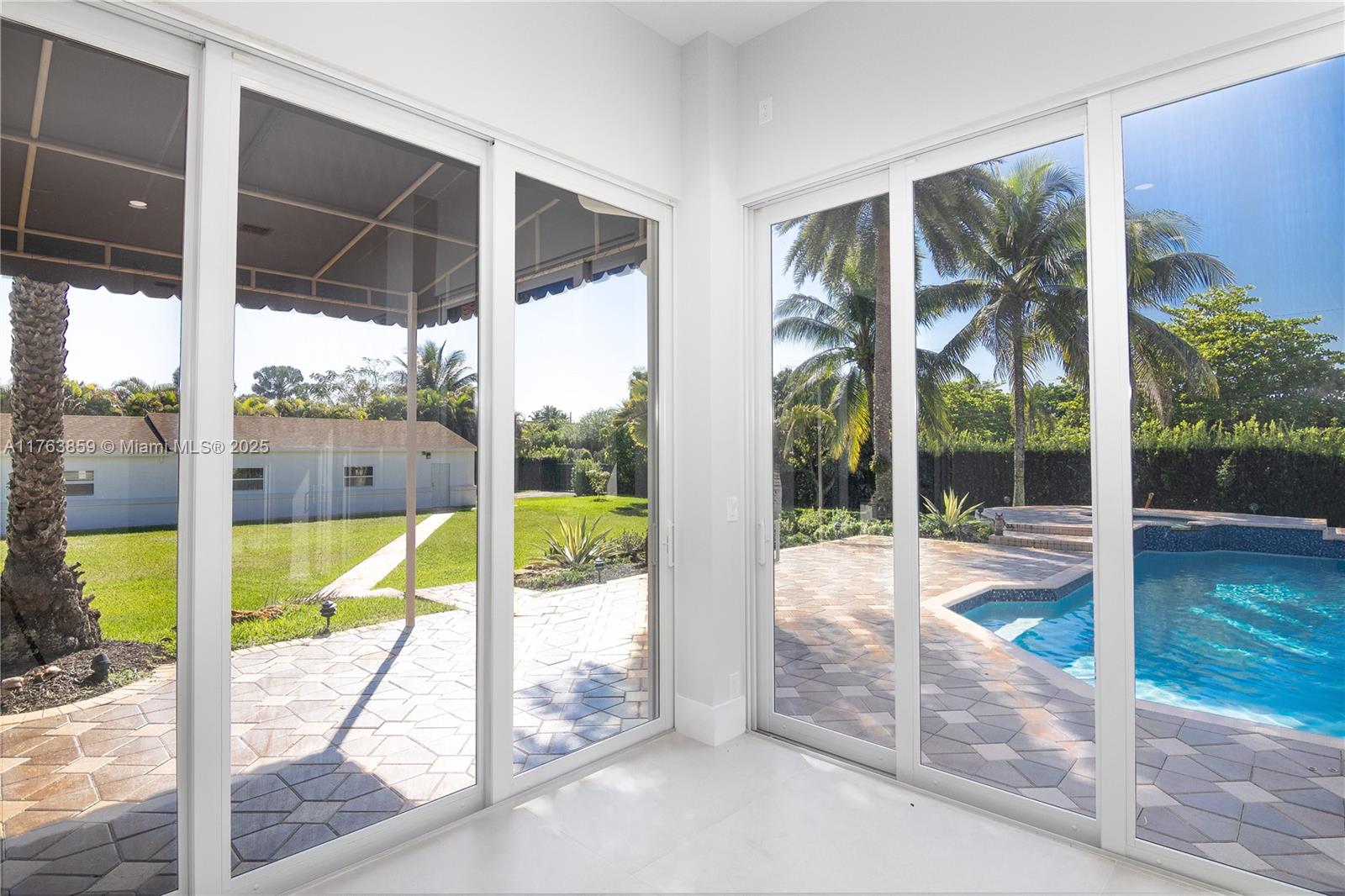 800 NW 115th Ave, Plantation, Florida image 37