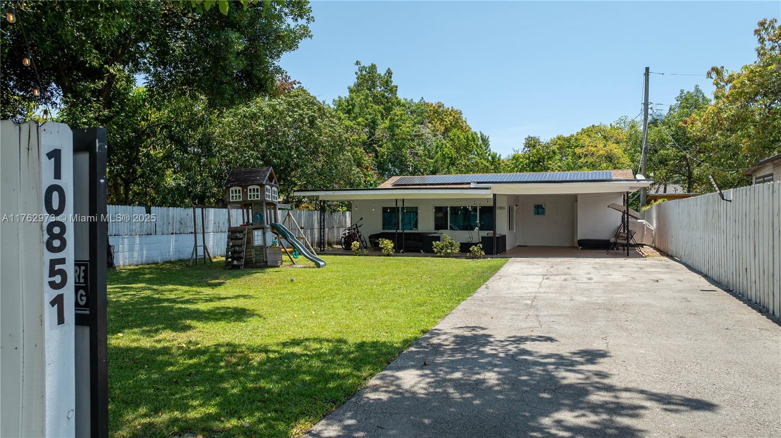 Listing Photo 13