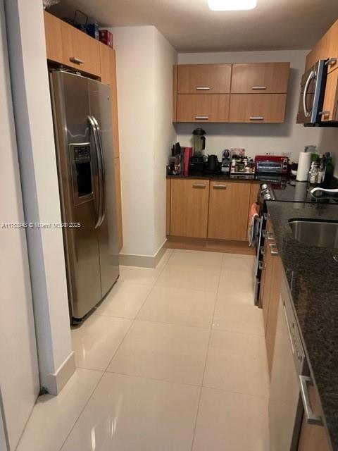350 S Miami Ave #2404, Miami FL 33130