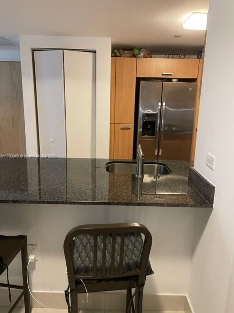 350 S Miami Ave #2404, Miami FL 33130