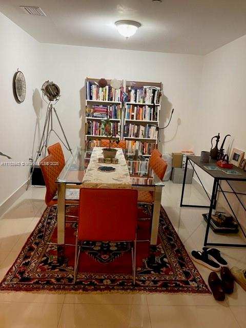 350 S Miami Ave #2404, Miami FL 33130