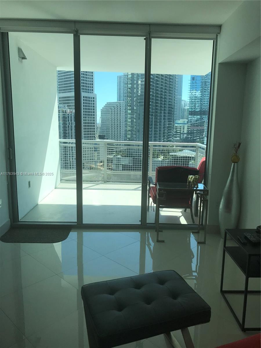 350 S Miami Ave #2404, Miami FL 33130