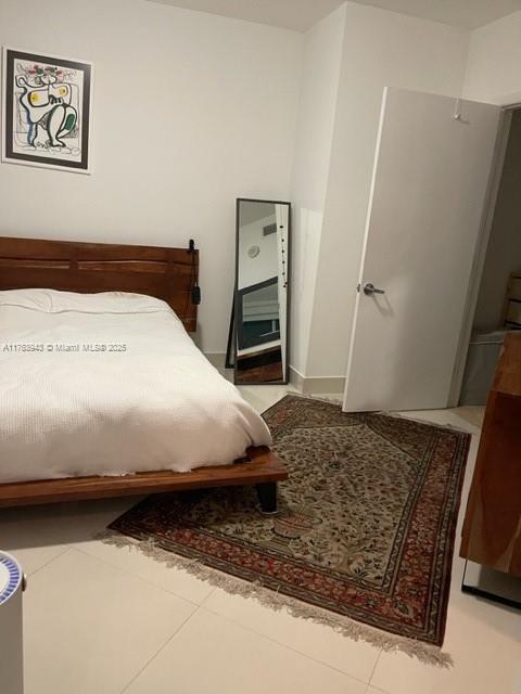 350 S Miami Ave #2404, Miami FL 33130