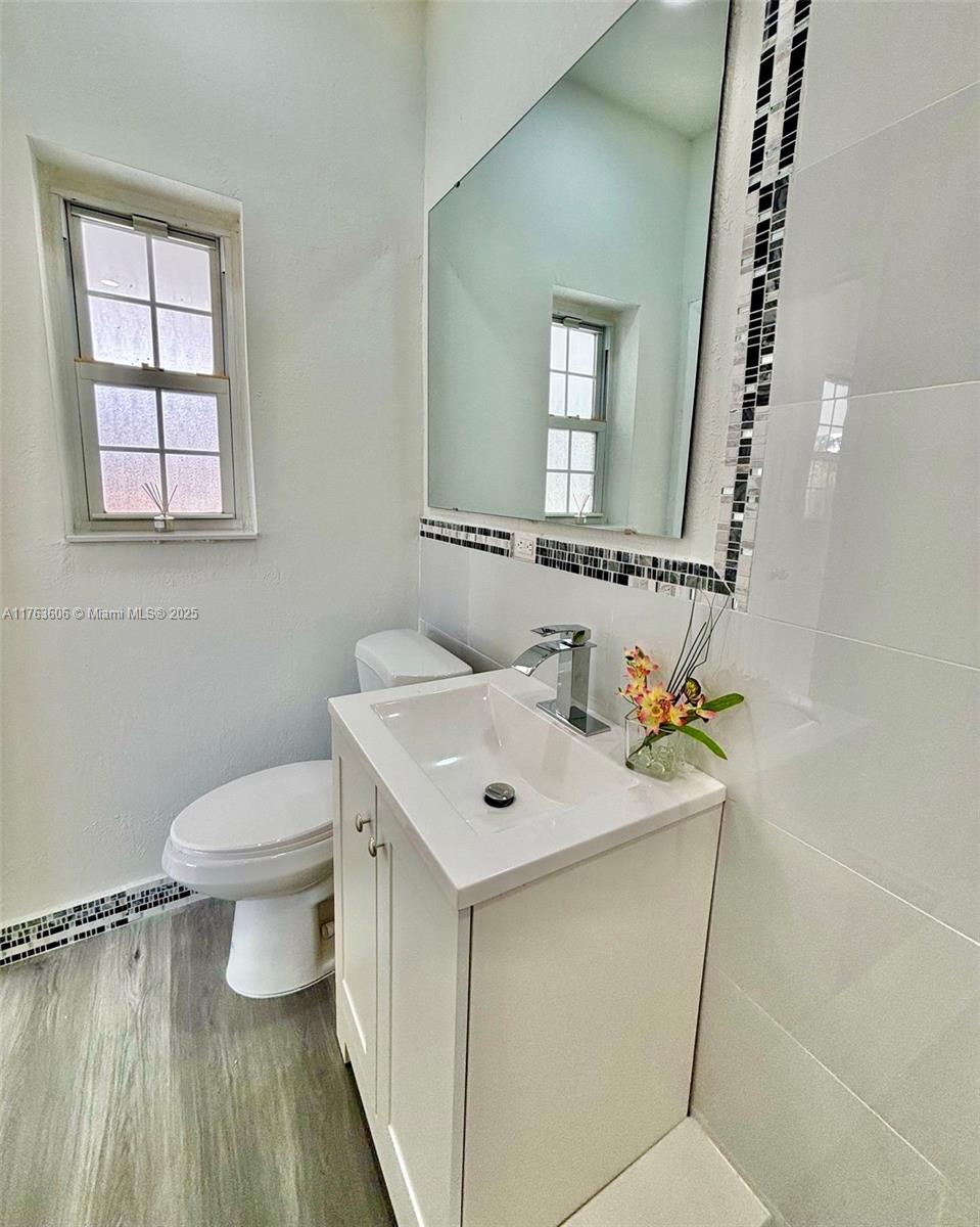3441 NW 3rd St, Lauderhill, Florida image 13