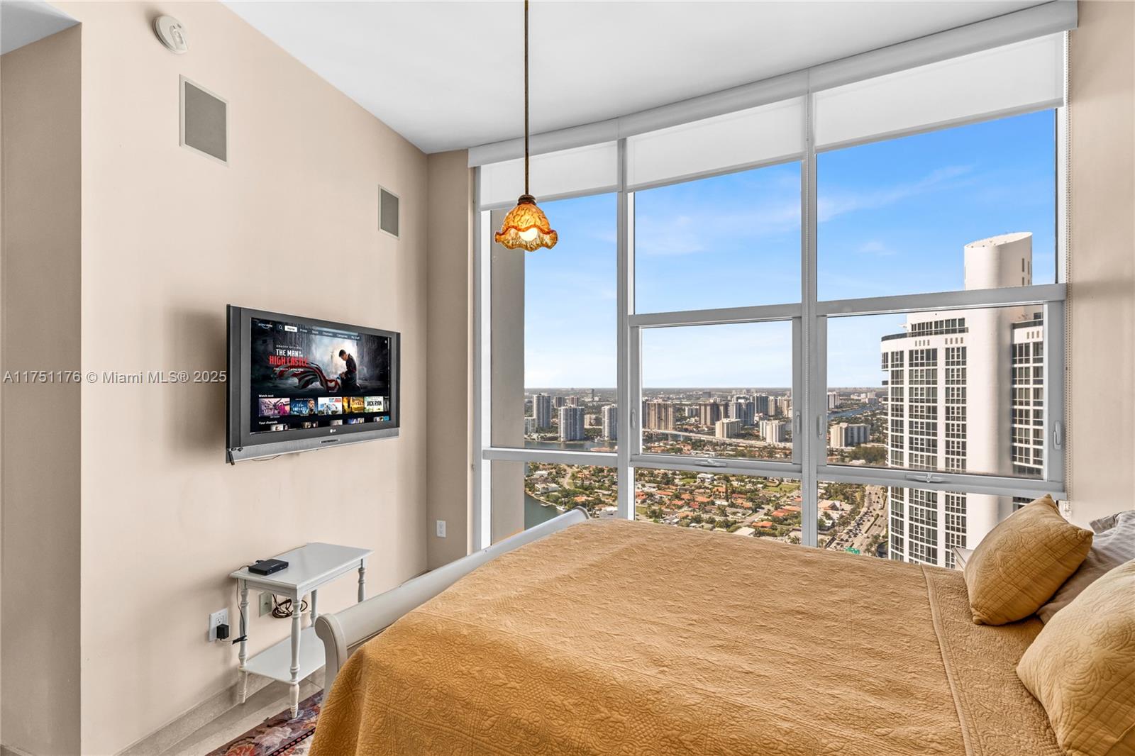 18101 Collins Ave #PH5401, Sunny Isles Beach, Florida image 23