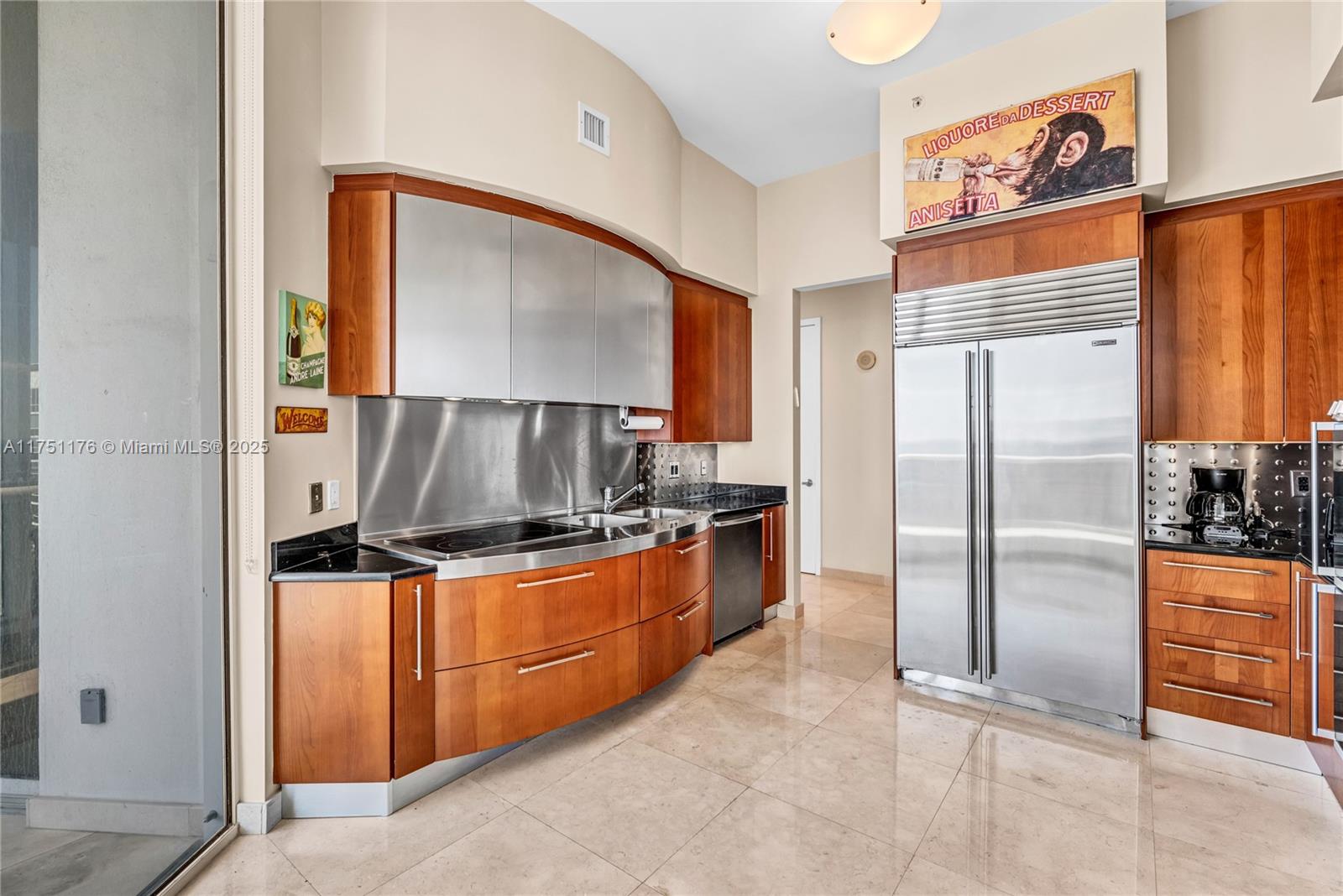 18101 Collins Ave #PH5401, Sunny Isles Beach, Florida image 31