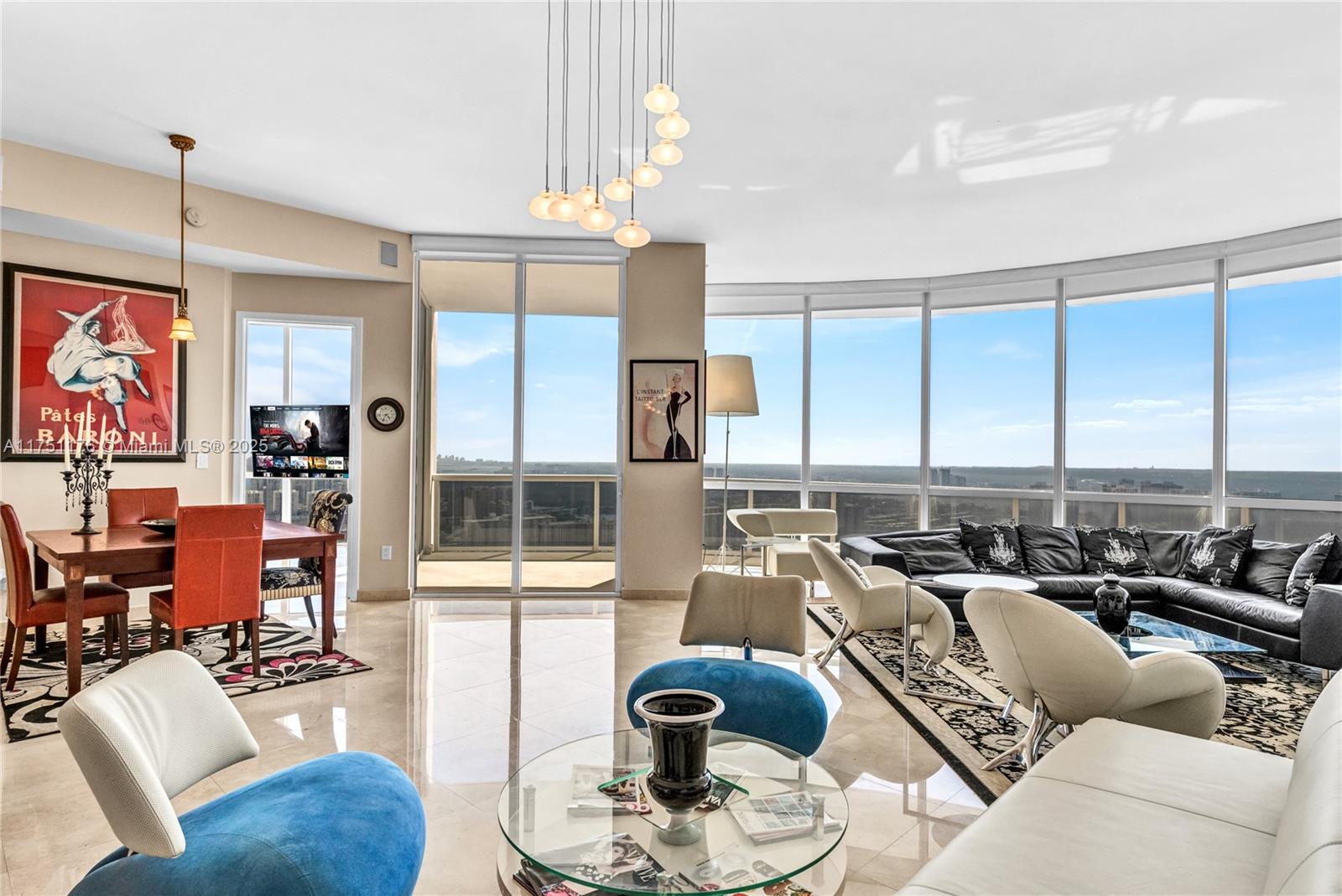 18101 Collins Ave #PH5401, Sunny Isles Beach, Florida image 5