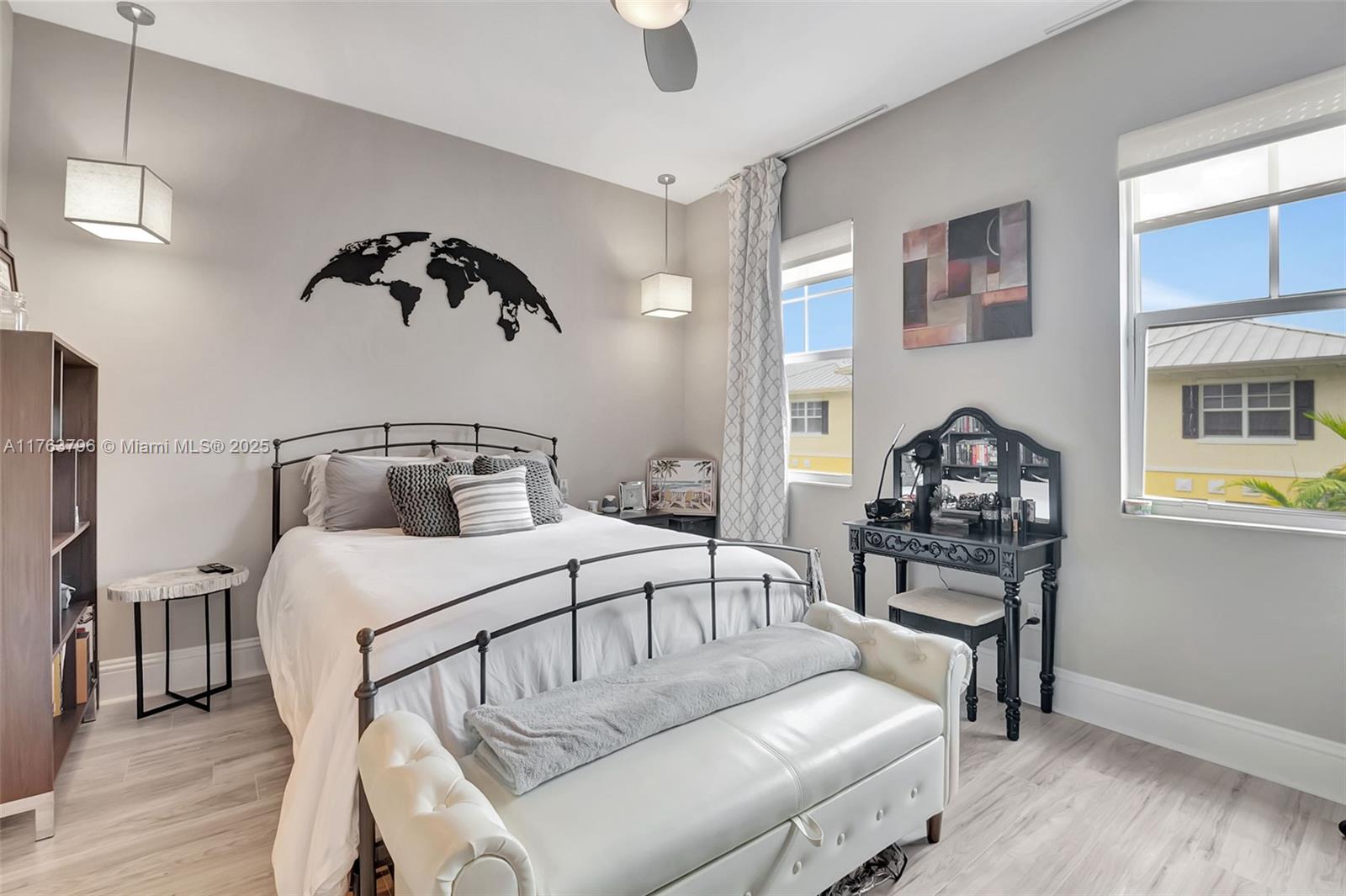 226 N Latitude Cir #309, Delray Beach, Florida image 13