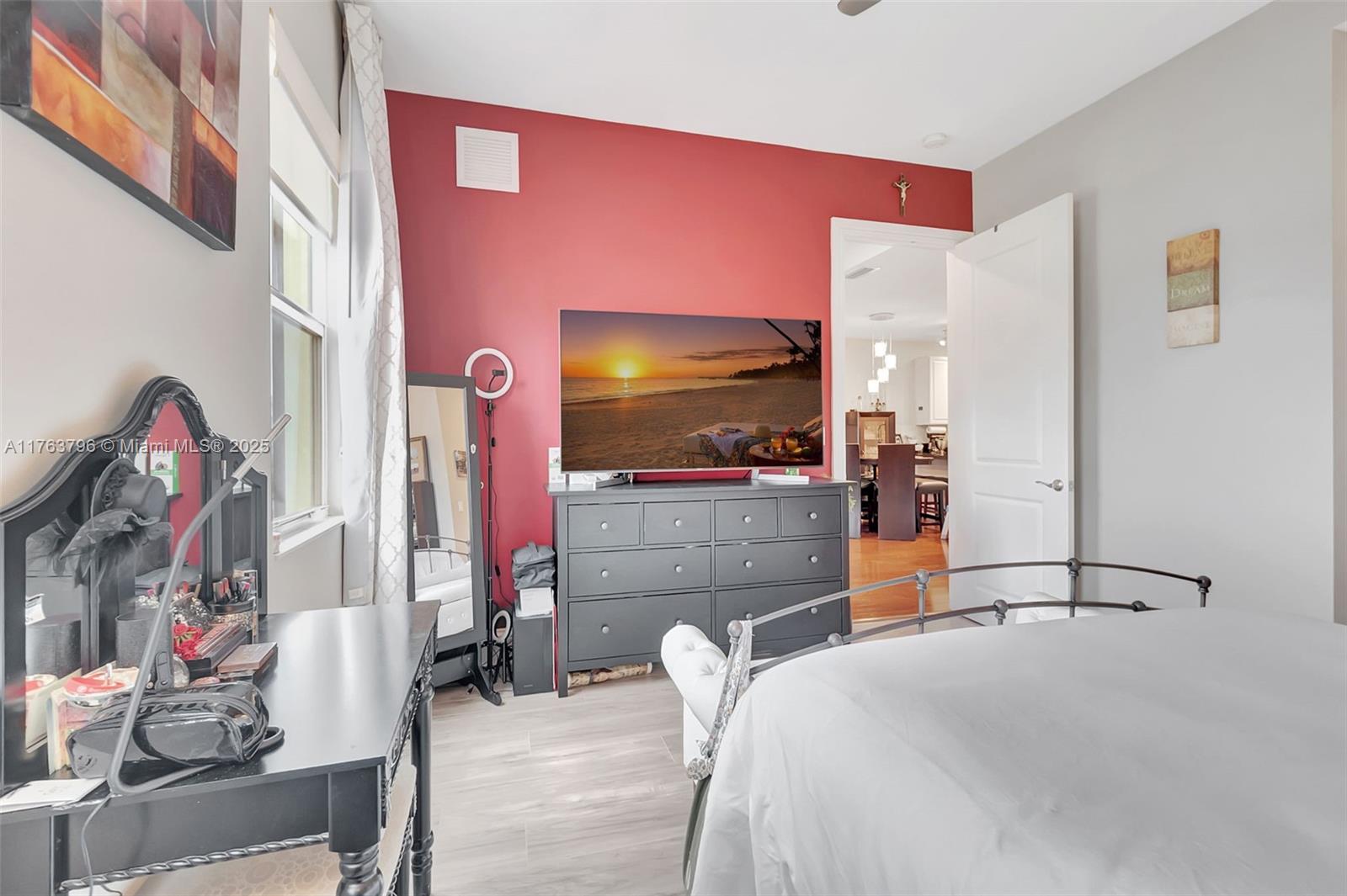 226 N Latitude Cir #309, Delray Beach, Florida image 15