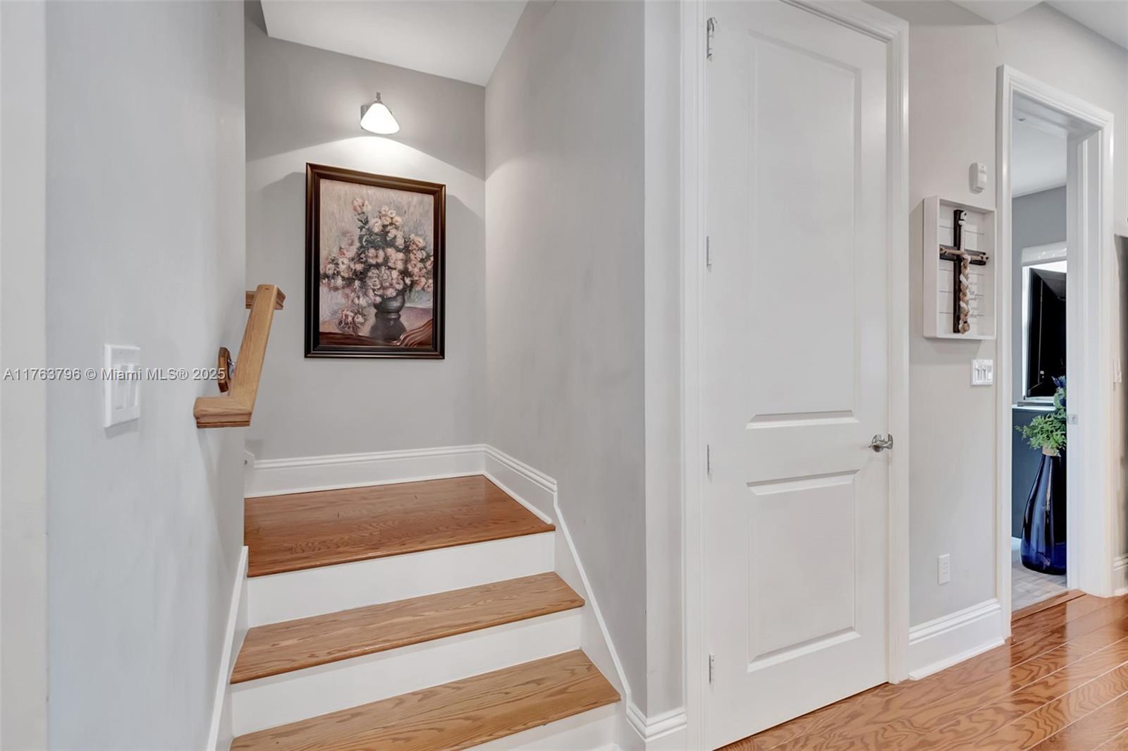 226 N Latitude Cir #309, Delray Beach, Florida image 20