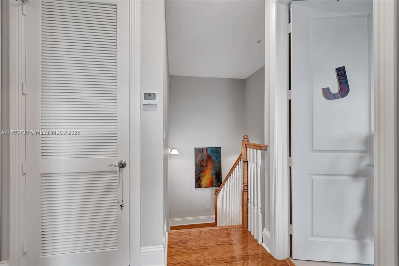 226 N Latitude Cir #309, Delray Beach, Florida image 21