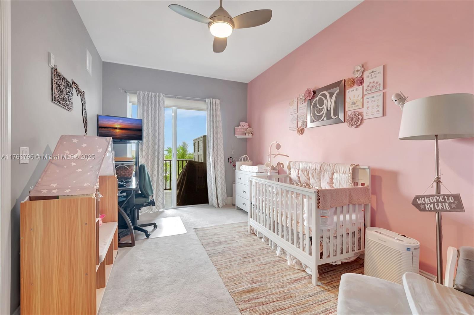 226 N Latitude Cir #309, Delray Beach, Florida image 23