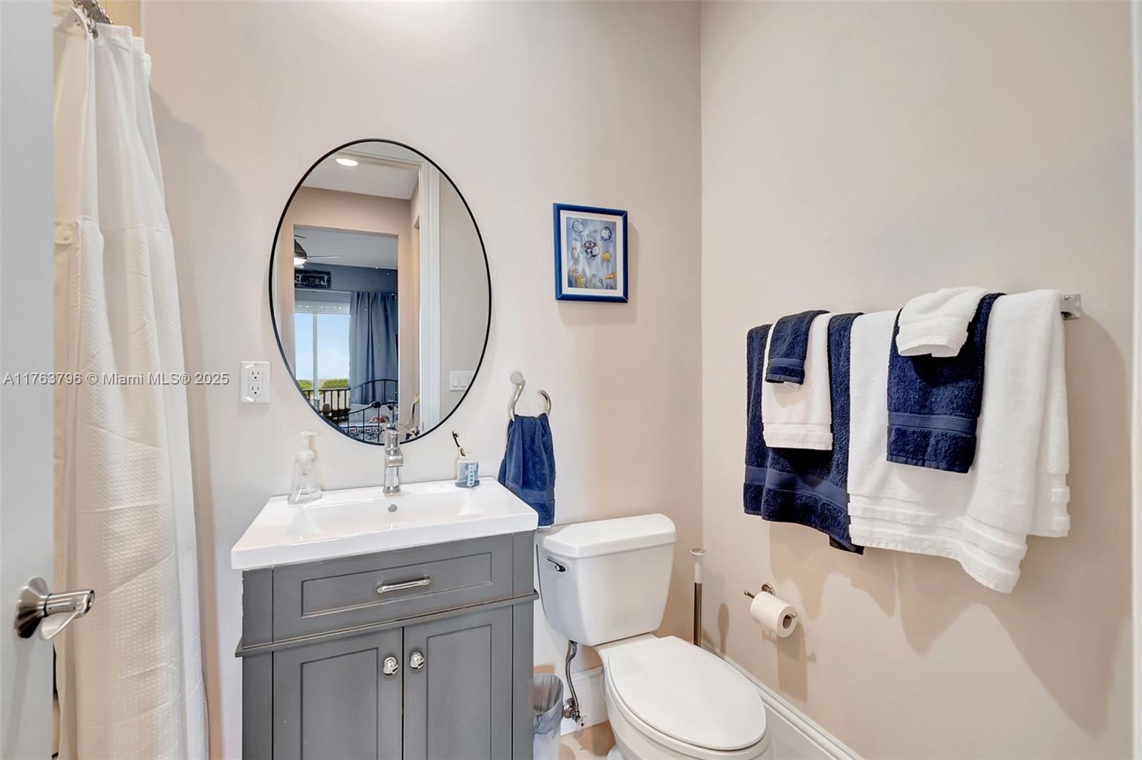 226 N Latitude Cir #309, Delray Beach, Florida image 26