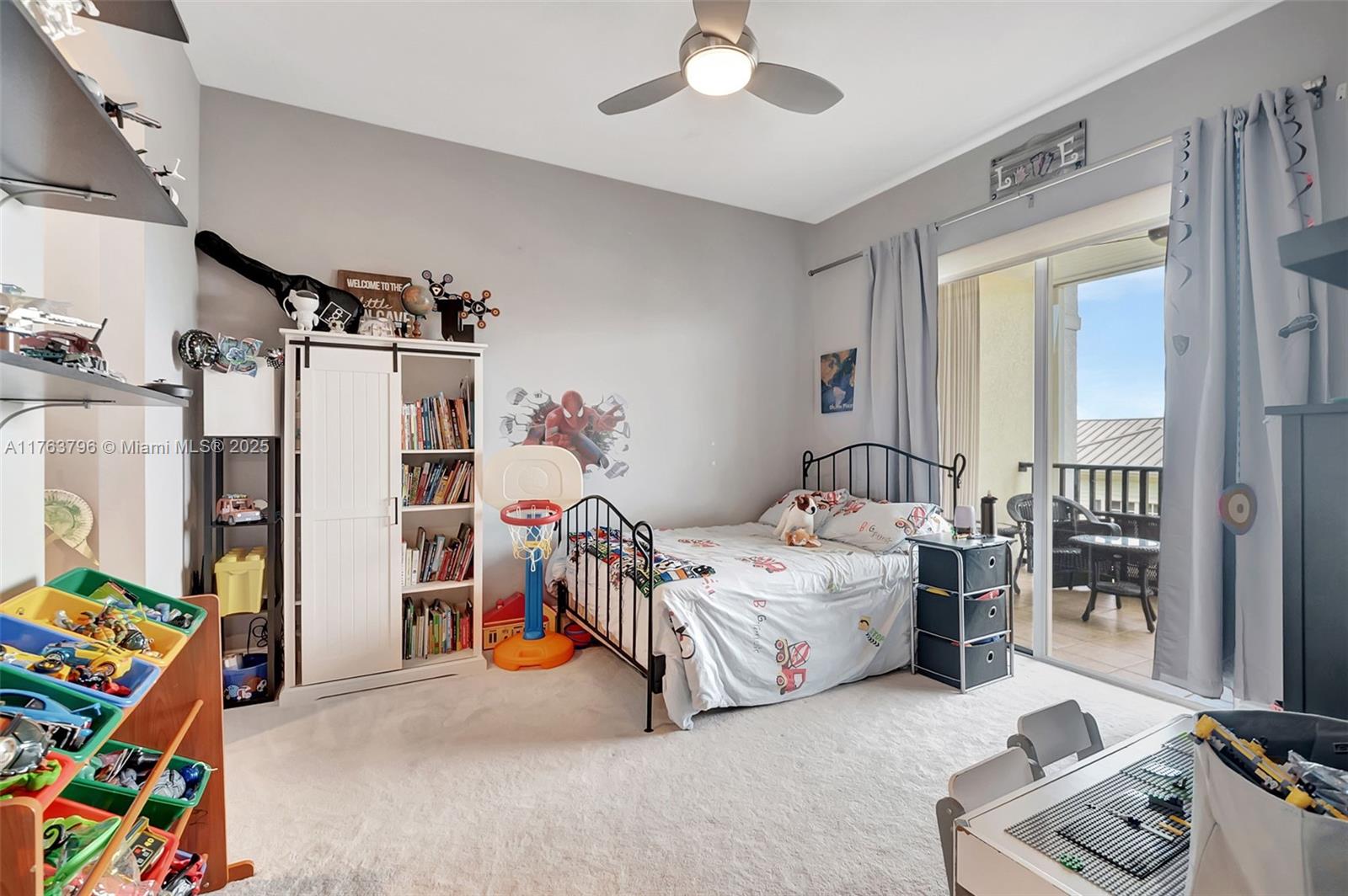 226 N Latitude Cir #309, Delray Beach, Florida image 28