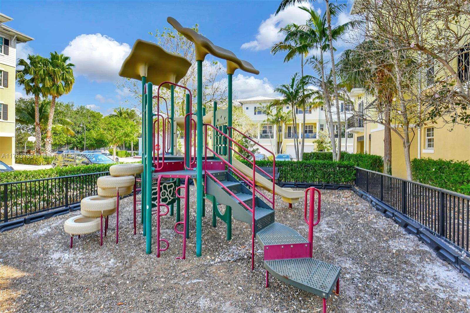 226 N Latitude Cir #309, Delray Beach, Florida image 43