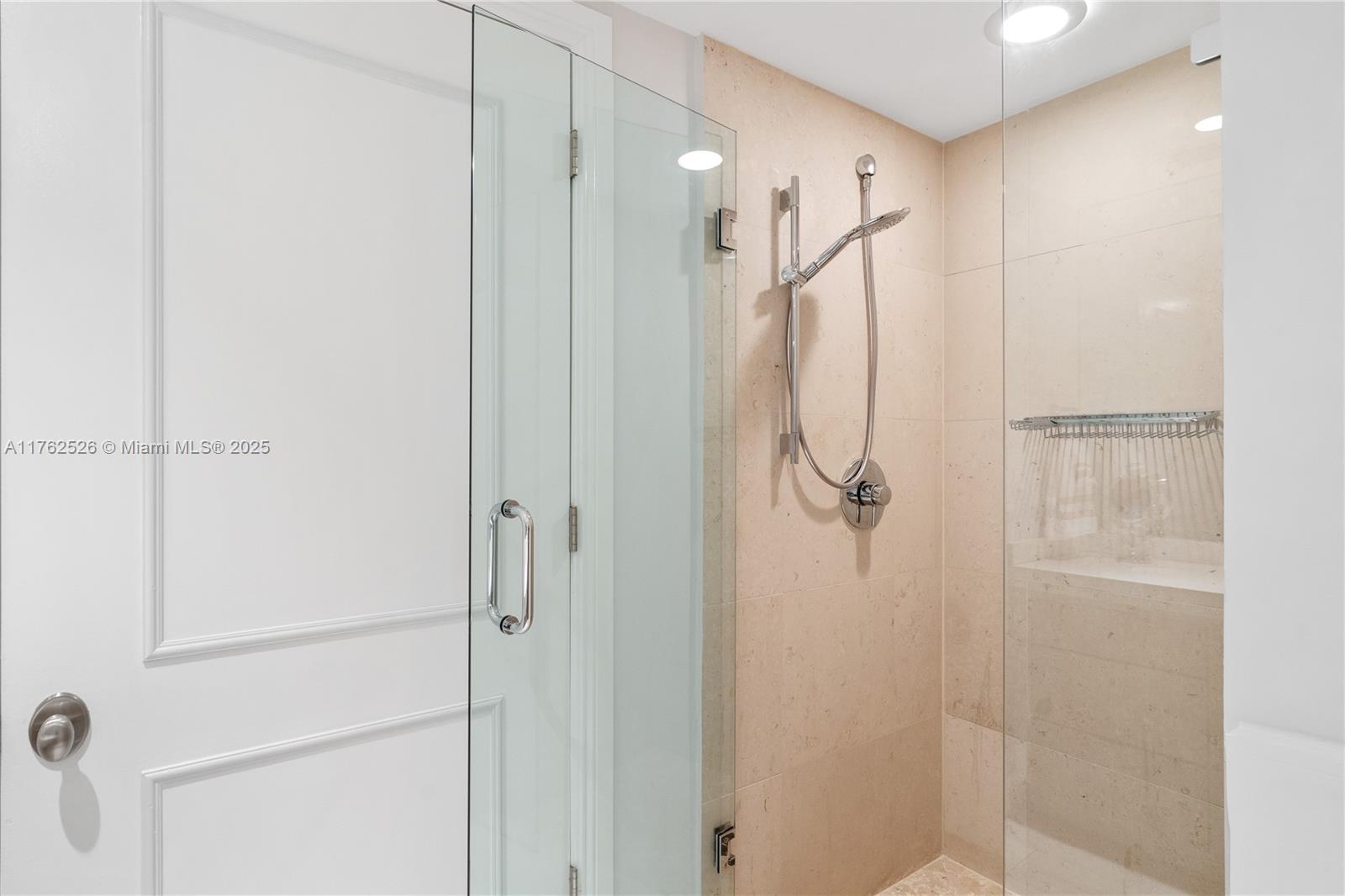 495 Brickell Ave #BY1006, Miami FL 33131