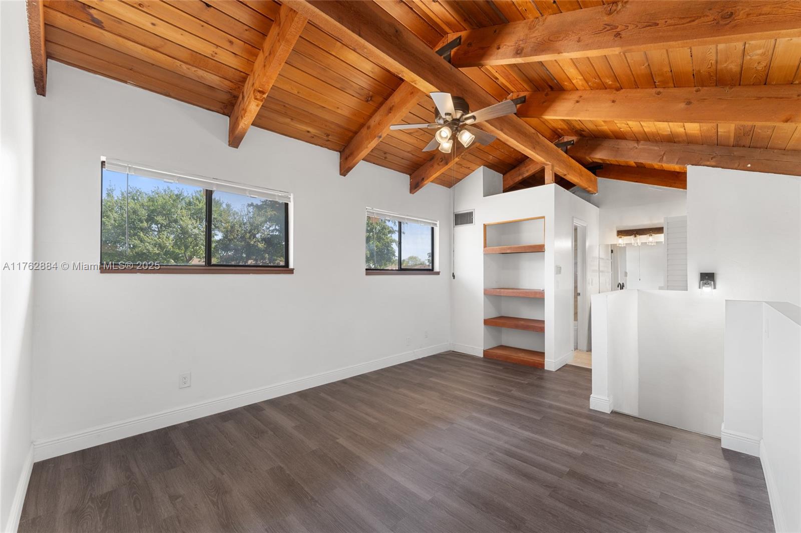 8045 SW 21st Ct #8045, Davie, Florida image 15