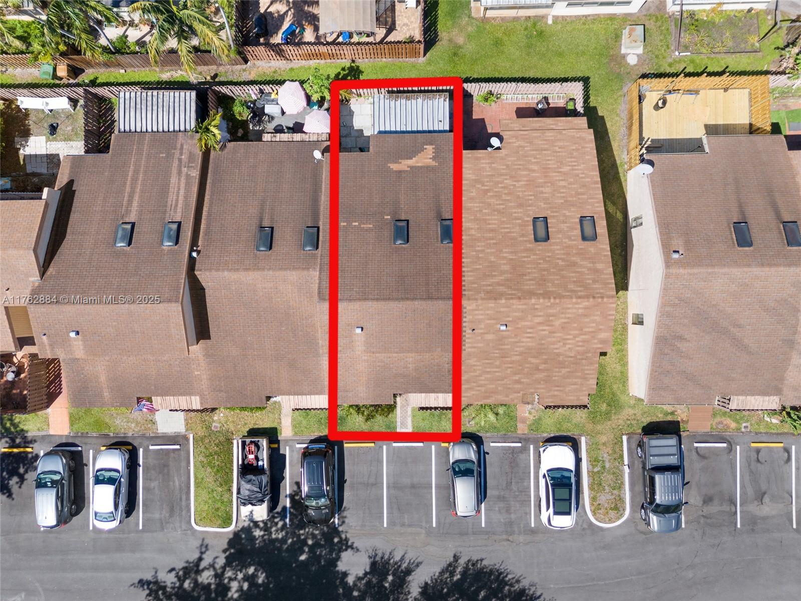8045 SW 21st Ct #8045, Davie, Florida image 25