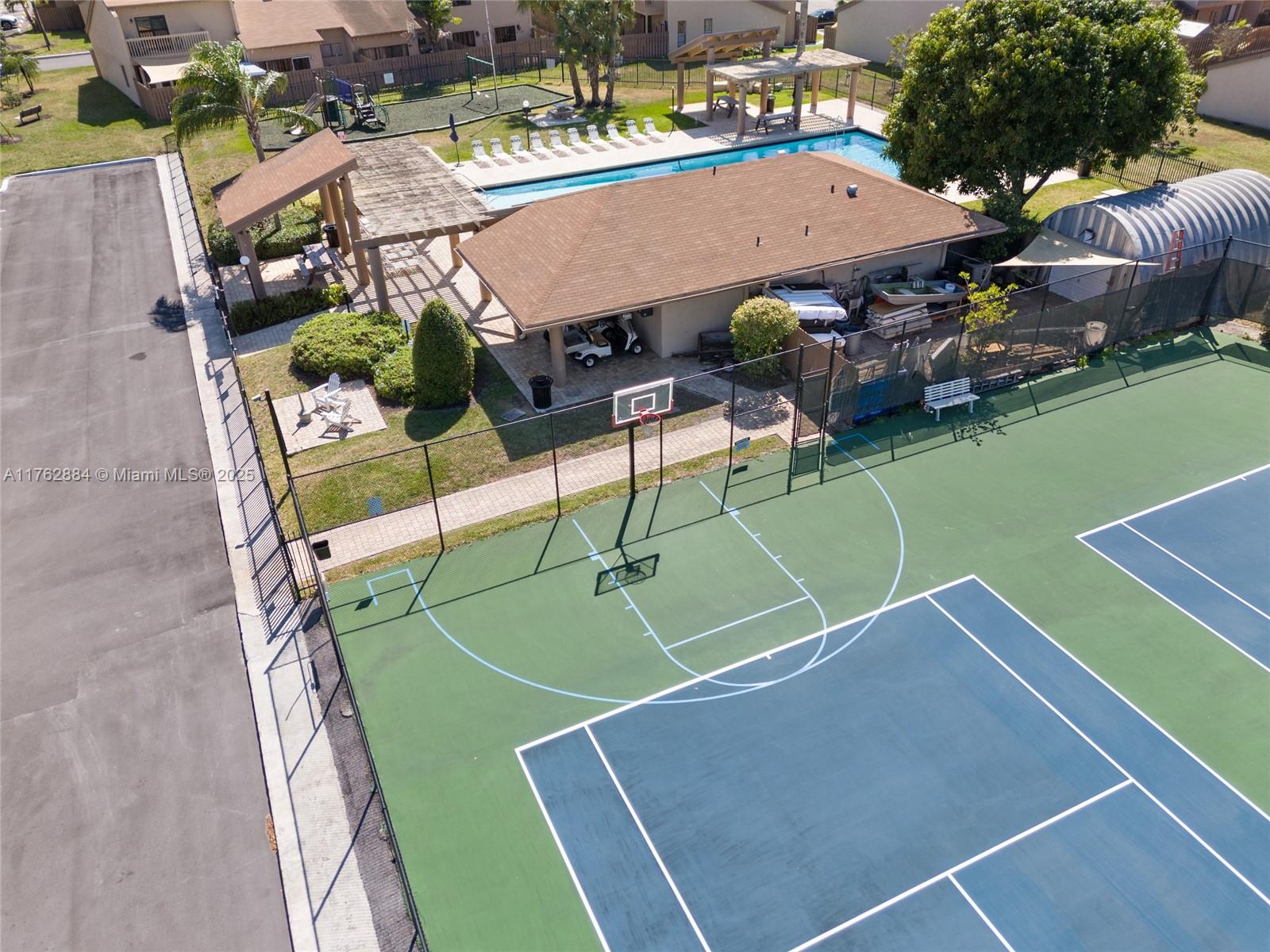 8045 SW 21st Ct #8045, Davie, Florida image 27