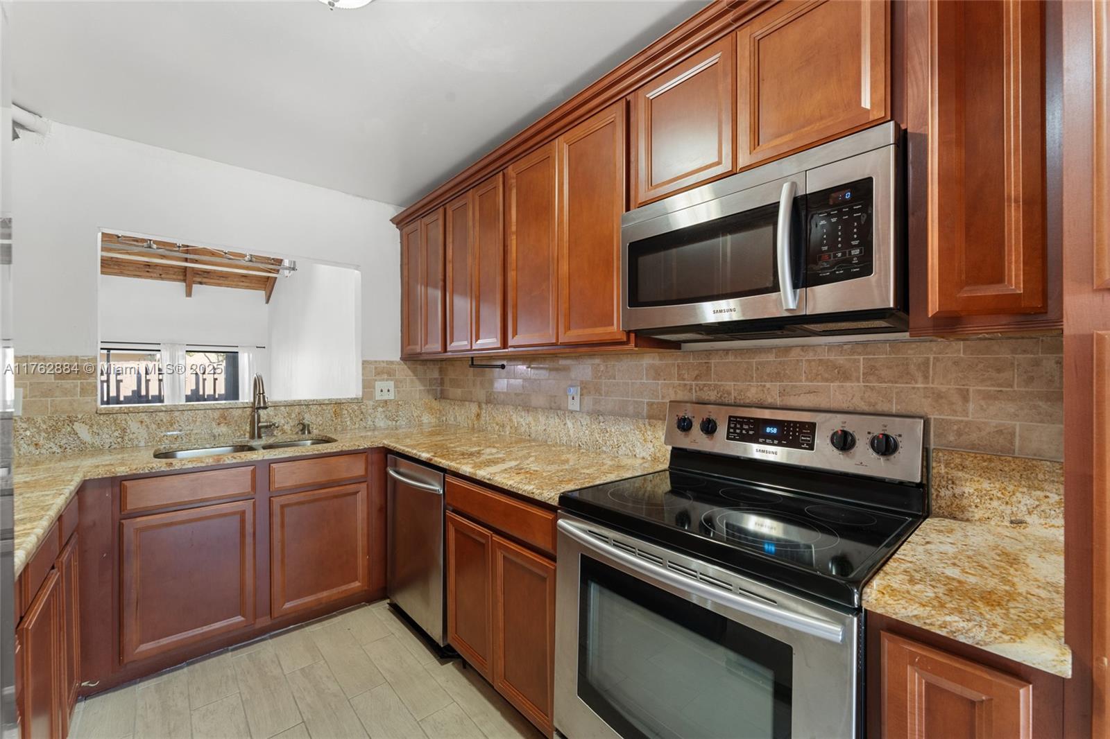 8045 SW 21st Ct #8045, Davie, Florida image 6