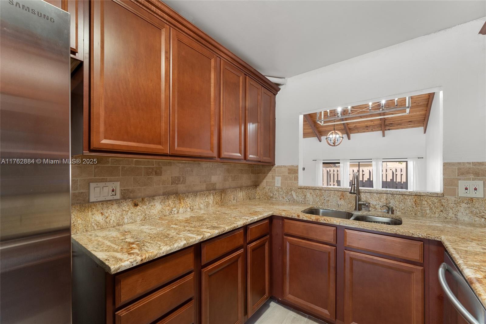 8045 SW 21st Ct #8045, Davie, Florida image 7