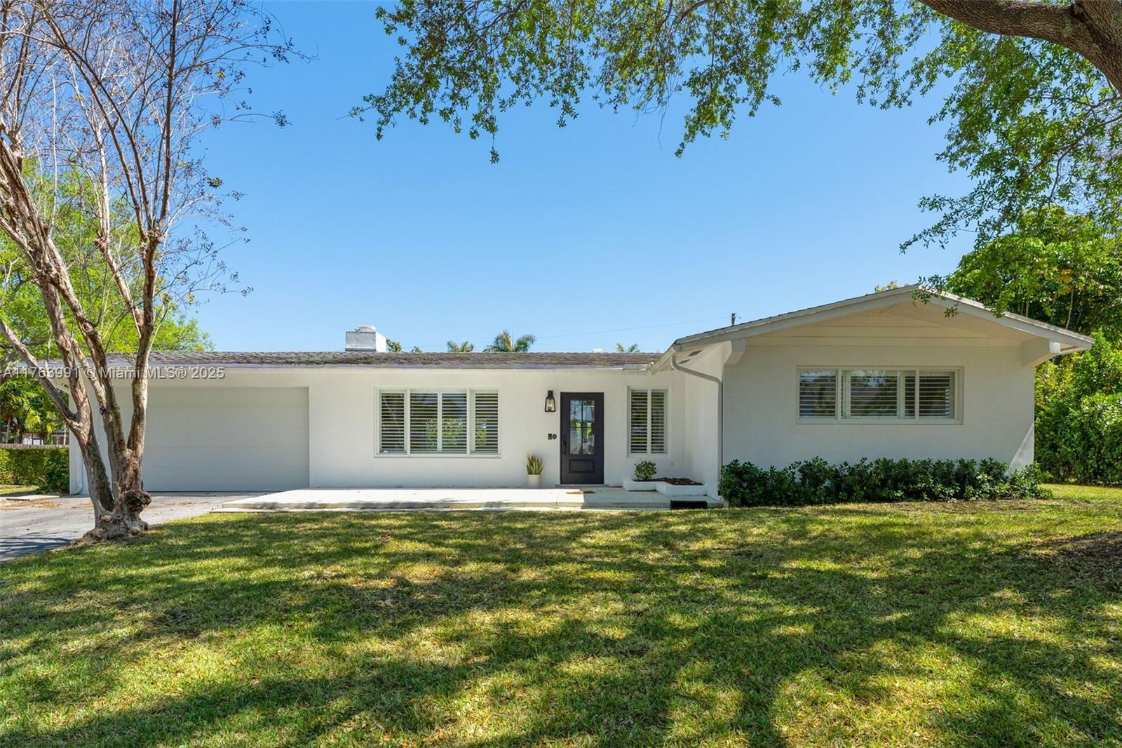 18451 84th Ct, Cutler Bay, Florida 33157
