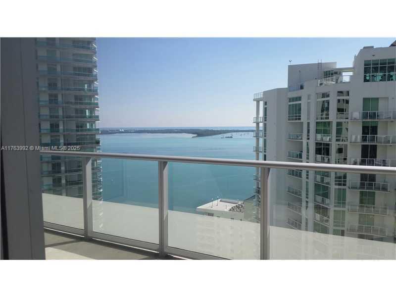 1300 Brickell Bay Dr #2603, Miami FL 33131