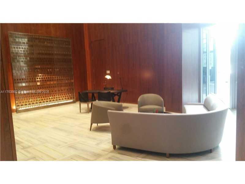 1300 Brickell Bay Dr #2603, Miami FL 33131