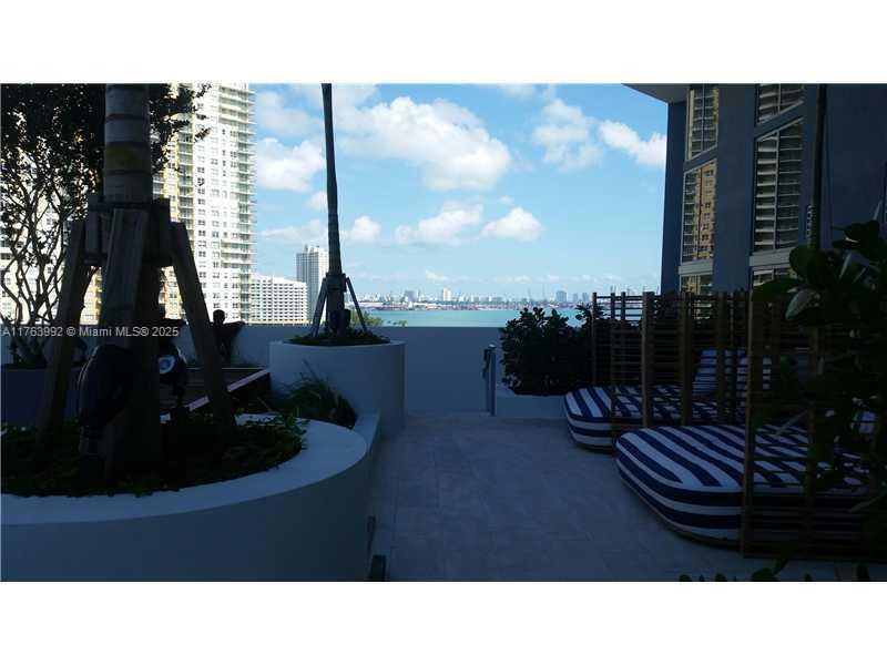 1300 Brickell Bay Dr #2603, Miami FL 33131