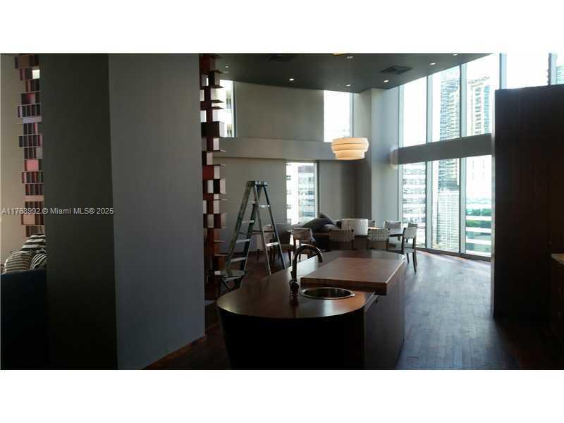 1300 Brickell Bay Dr #2603, Miami FL 33131