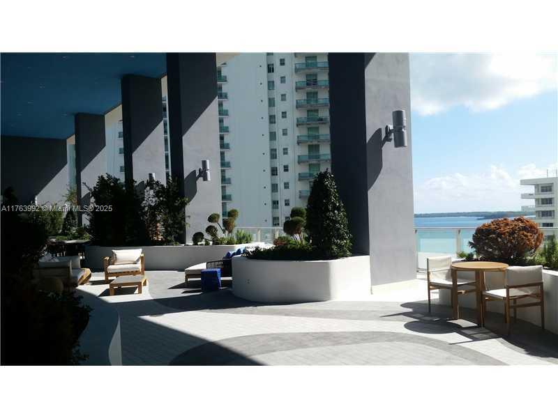 1300 Brickell Bay Dr #2603, Miami FL 33131