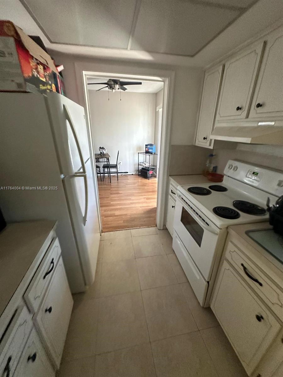 2101 NE 68th St #204, Fort Lauderdale, Florida image 14