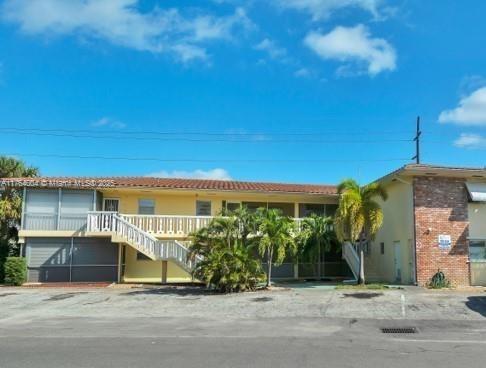 2101 NE 68th St #204, Fort Lauderdale, Florida image 3