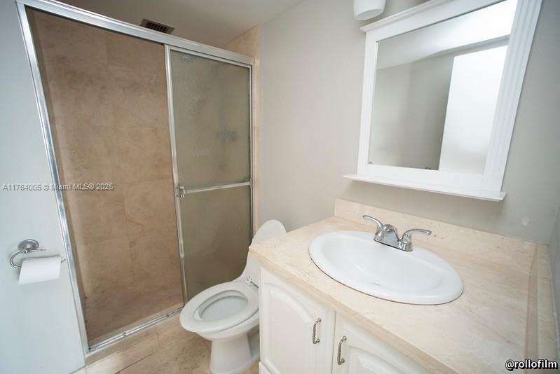 2801 NE 183rd St #709W, Aventura, Florida image 13