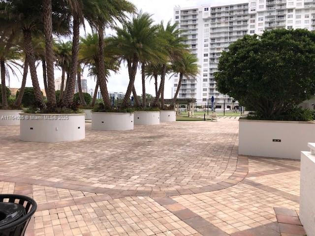 2801 NE 183rd St #709W, Aventura, Florida image 23