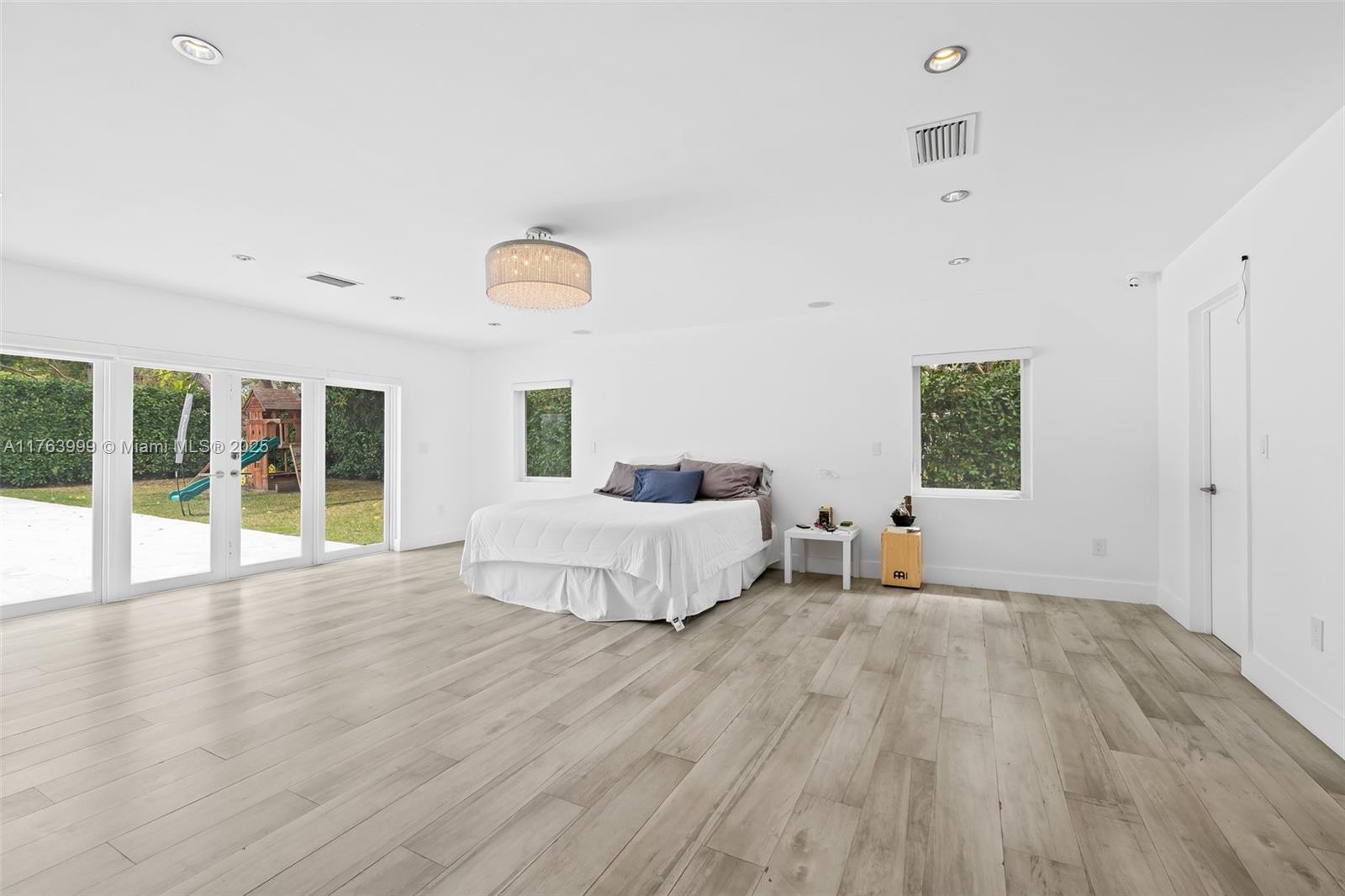 7360 SW 130th St, Pinecrest, Florida image 27
