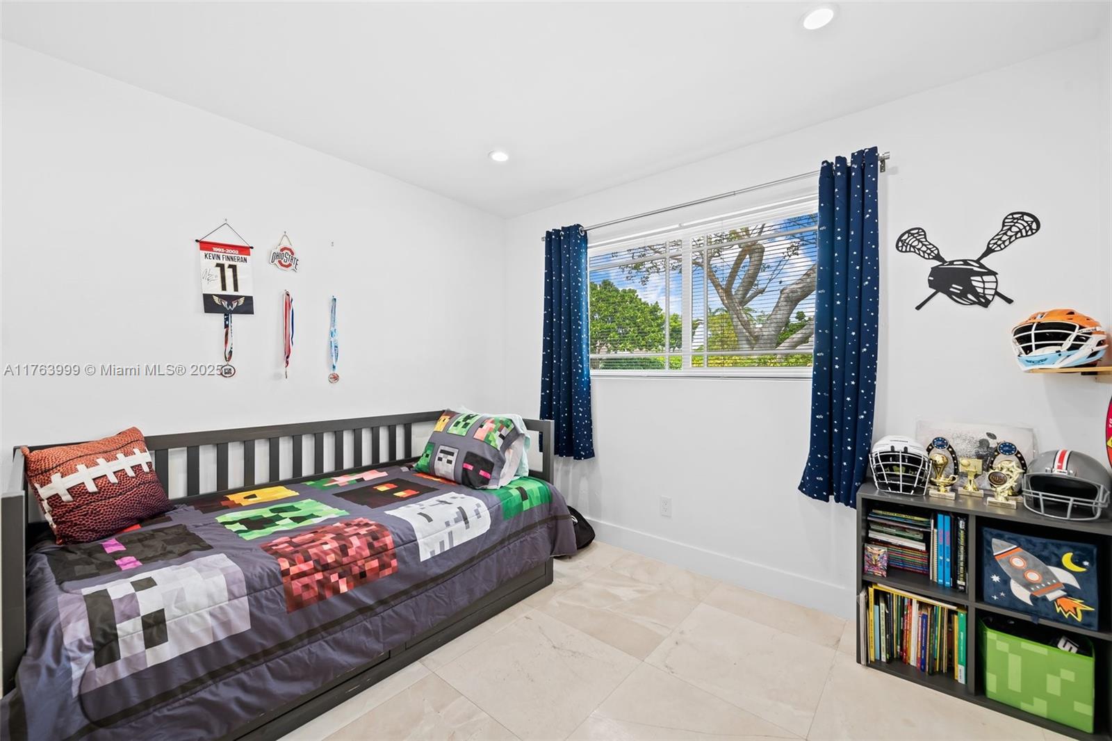7360 SW 130th St, Pinecrest, Florida image 39