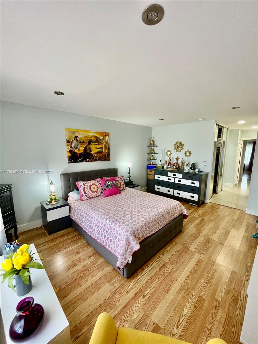 1744 NW 71st Ave #117, Plantation, Florida image 28