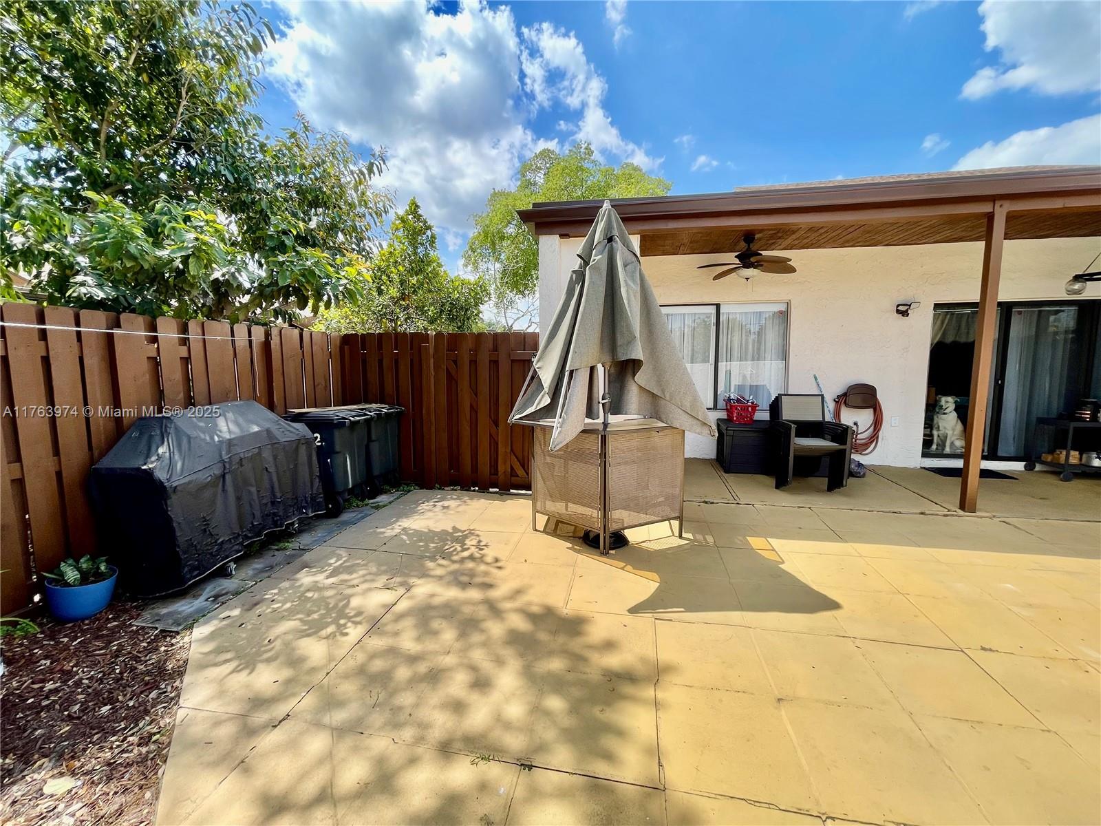 1744 NW 71st Ave #117, Plantation, Florida image 33