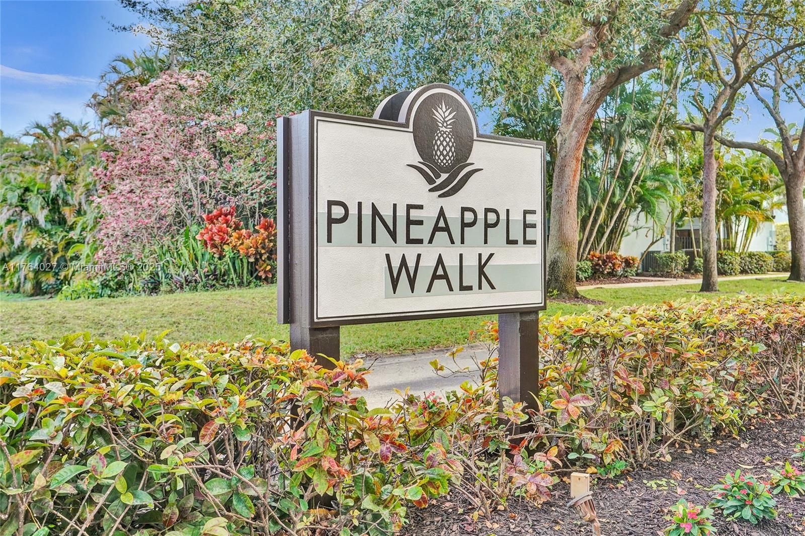22340 Pineapple Walk Dr, Boca Raton, Florida image 1