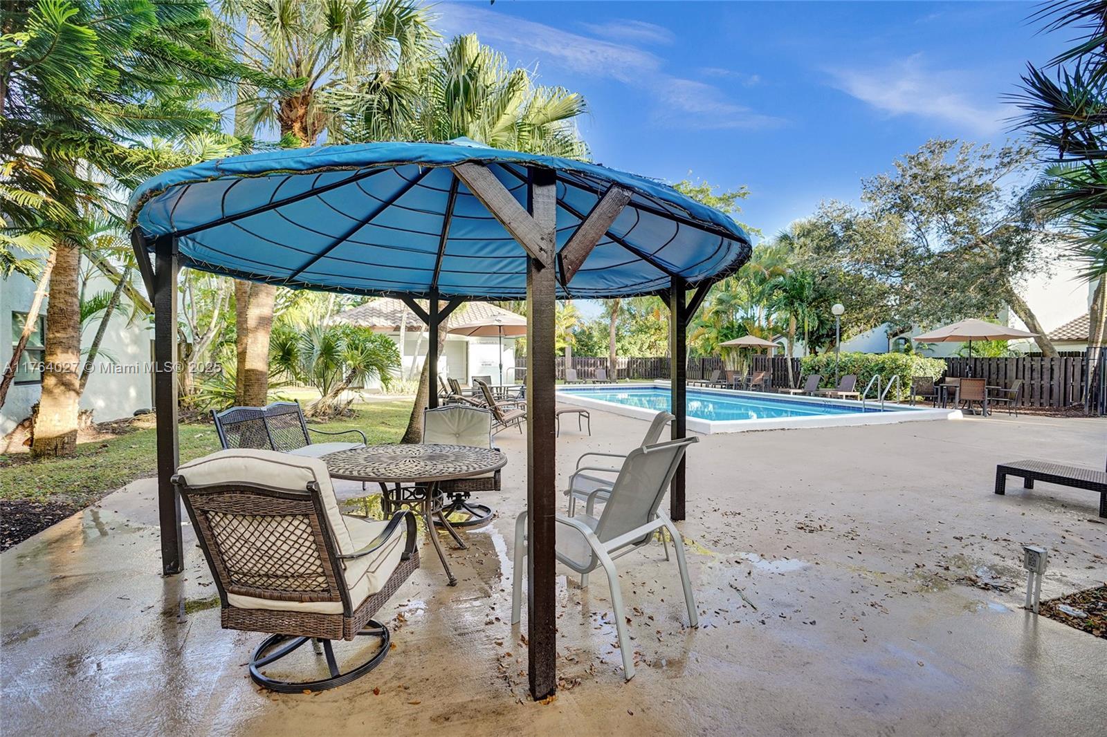 22340 Pineapple Walk Dr, Boca Raton, Florida image 10