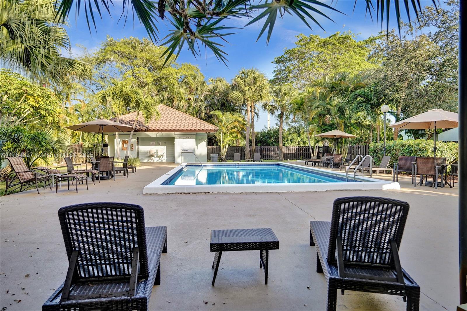 22340 Pineapple Walk Dr, Boca Raton, Florida image 11