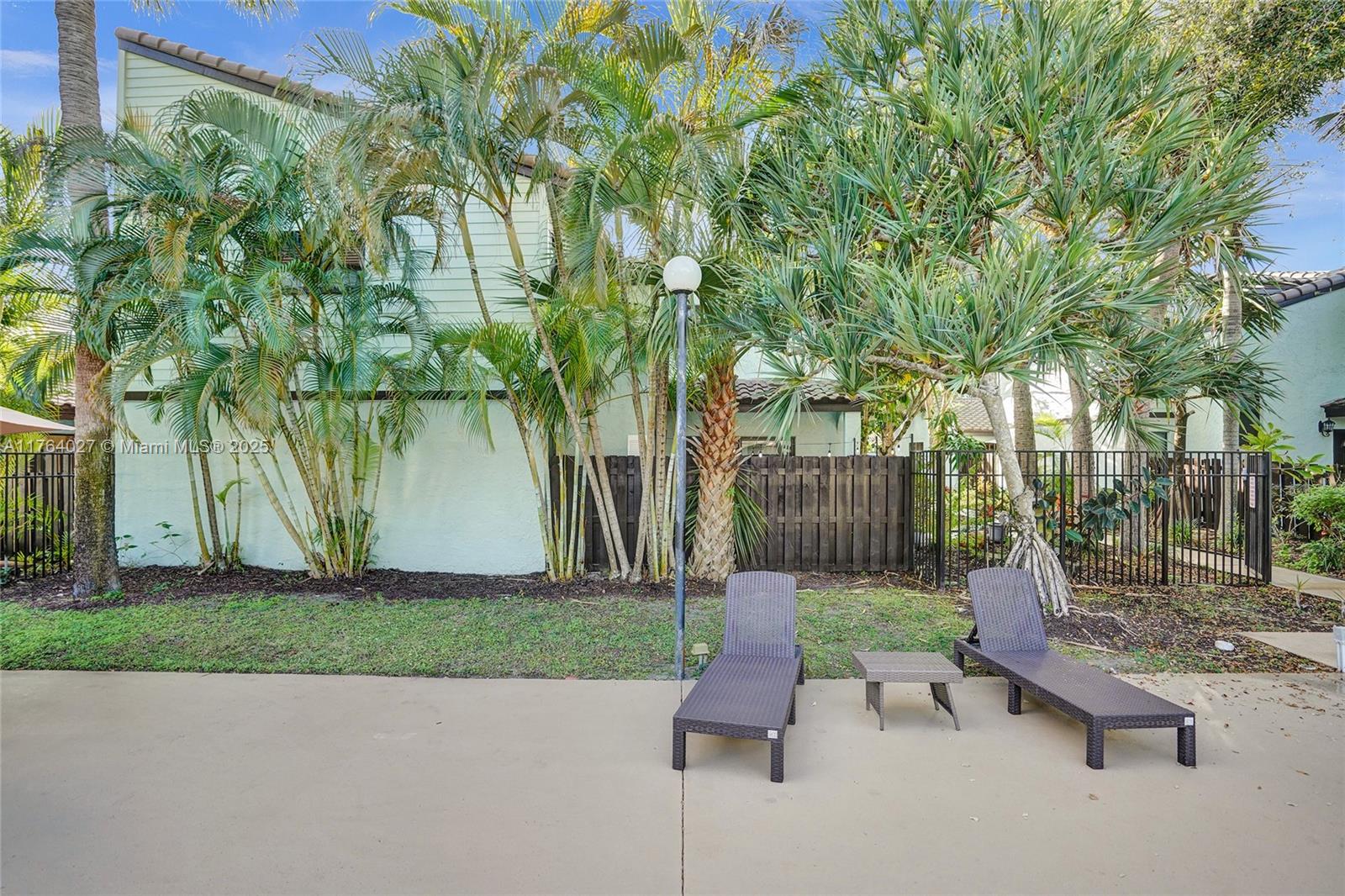 22340 Pineapple Walk Dr, Boca Raton, Florida image 13