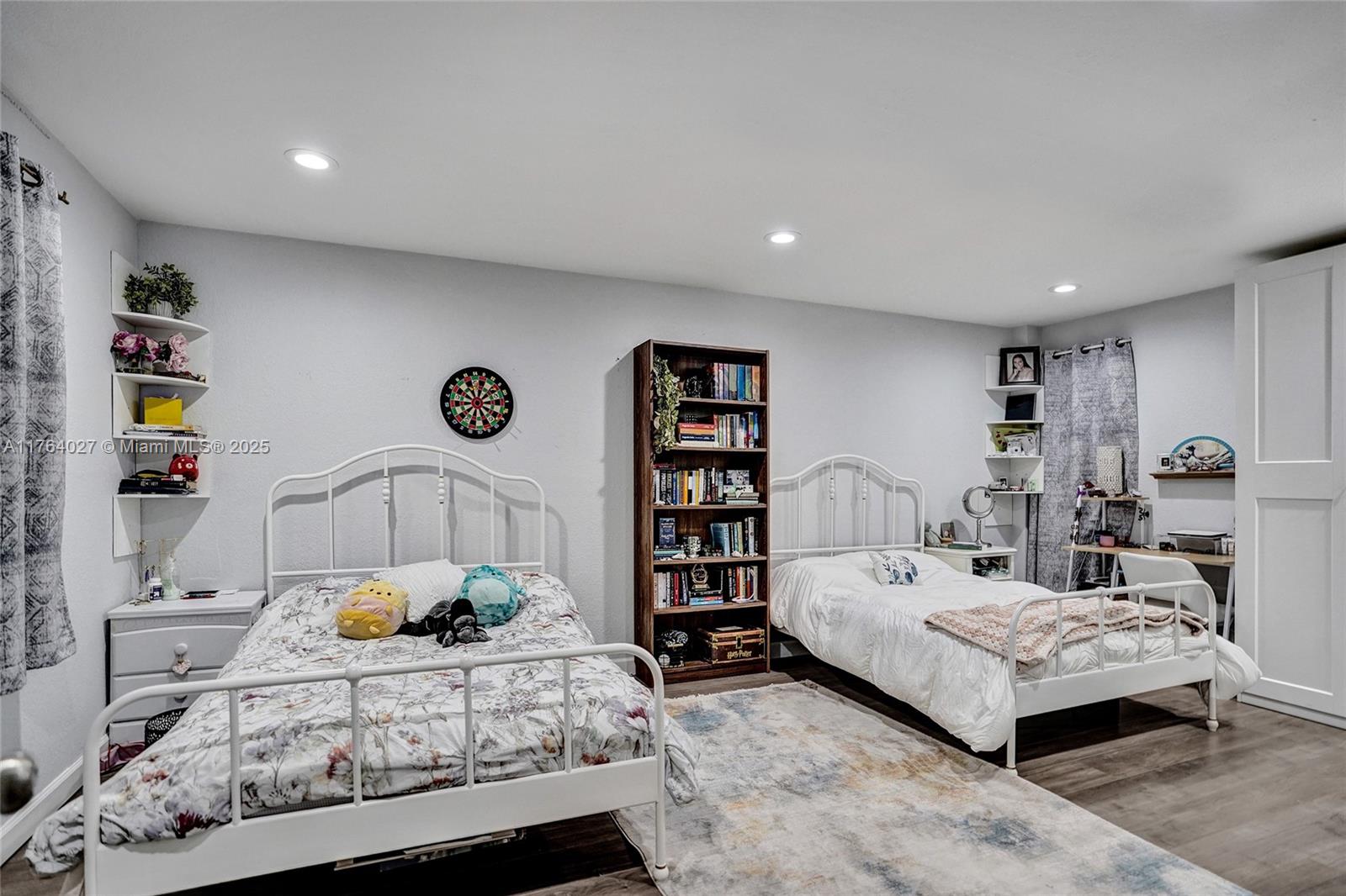22340 Pineapple Walk Dr, Boca Raton, Florida image 19
