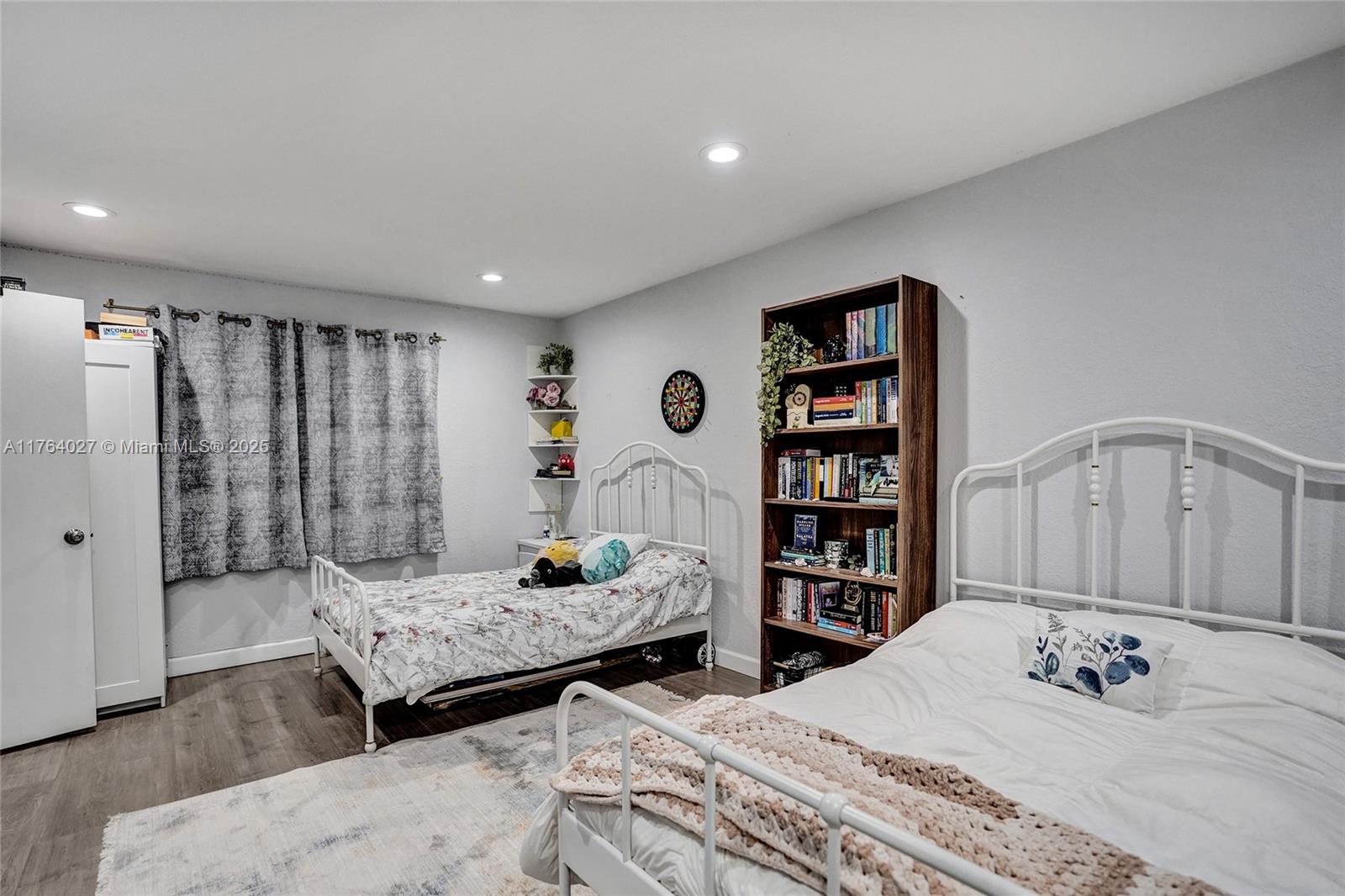 22340 Pineapple Walk Dr, Boca Raton, Florida image 20