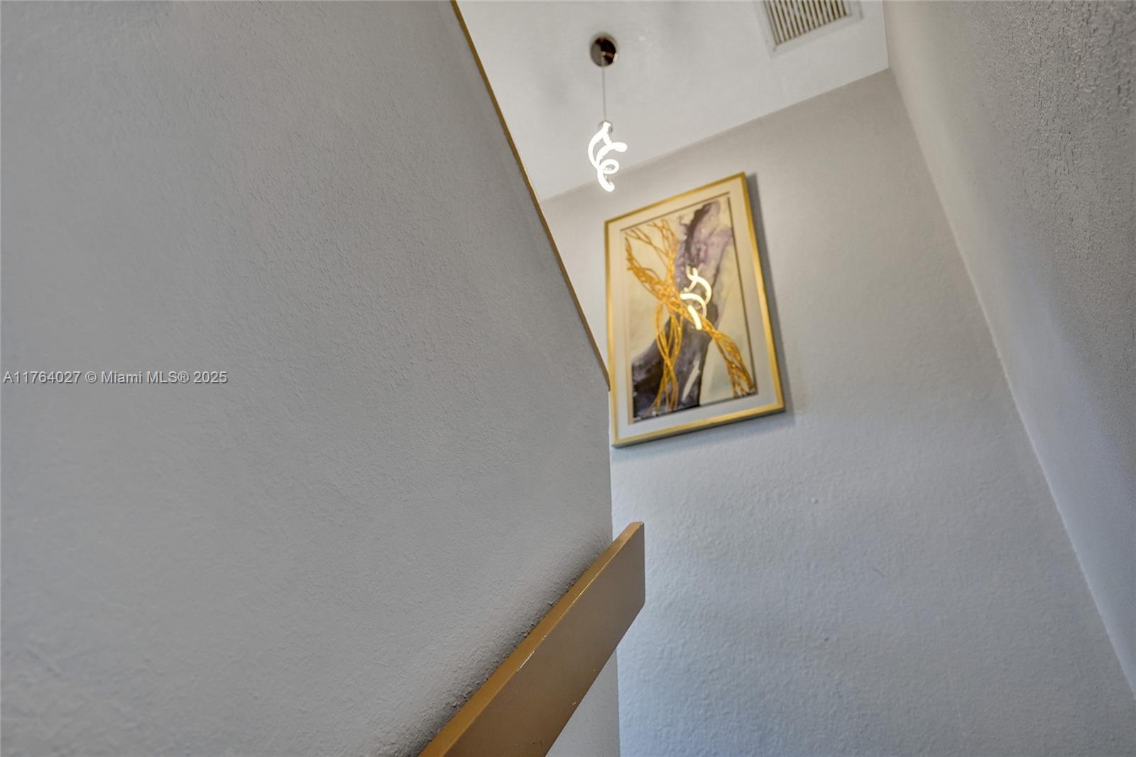 22340 Pineapple Walk Dr, Boca Raton, Florida image 24