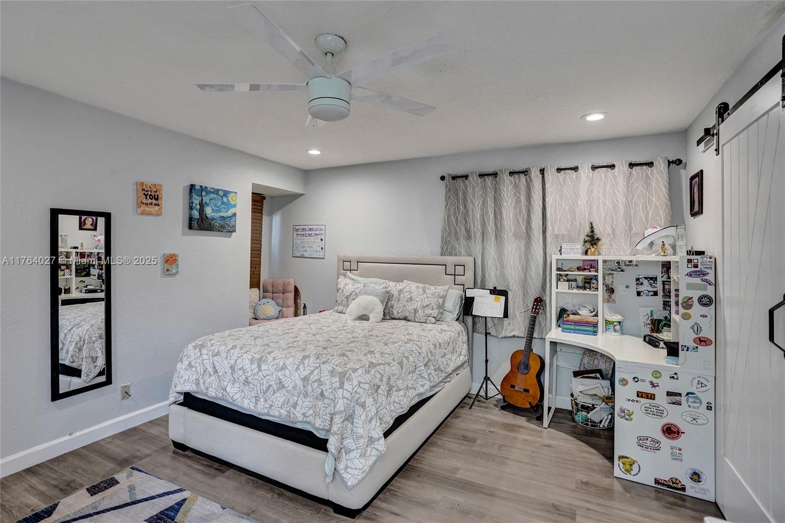 22340 Pineapple Walk Dr, Boca Raton, Florida image 27