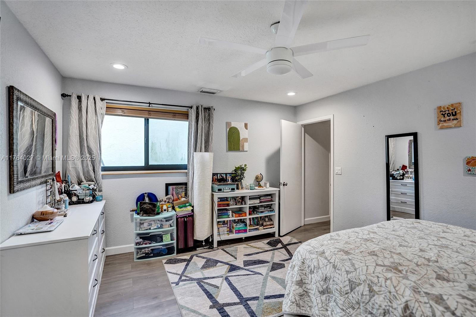 22340 Pineapple Walk Dr, Boca Raton, Florida image 29