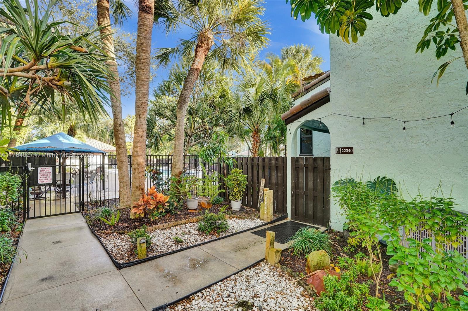 22340 Pineapple Walk Dr, Boca Raton, Florida image 3