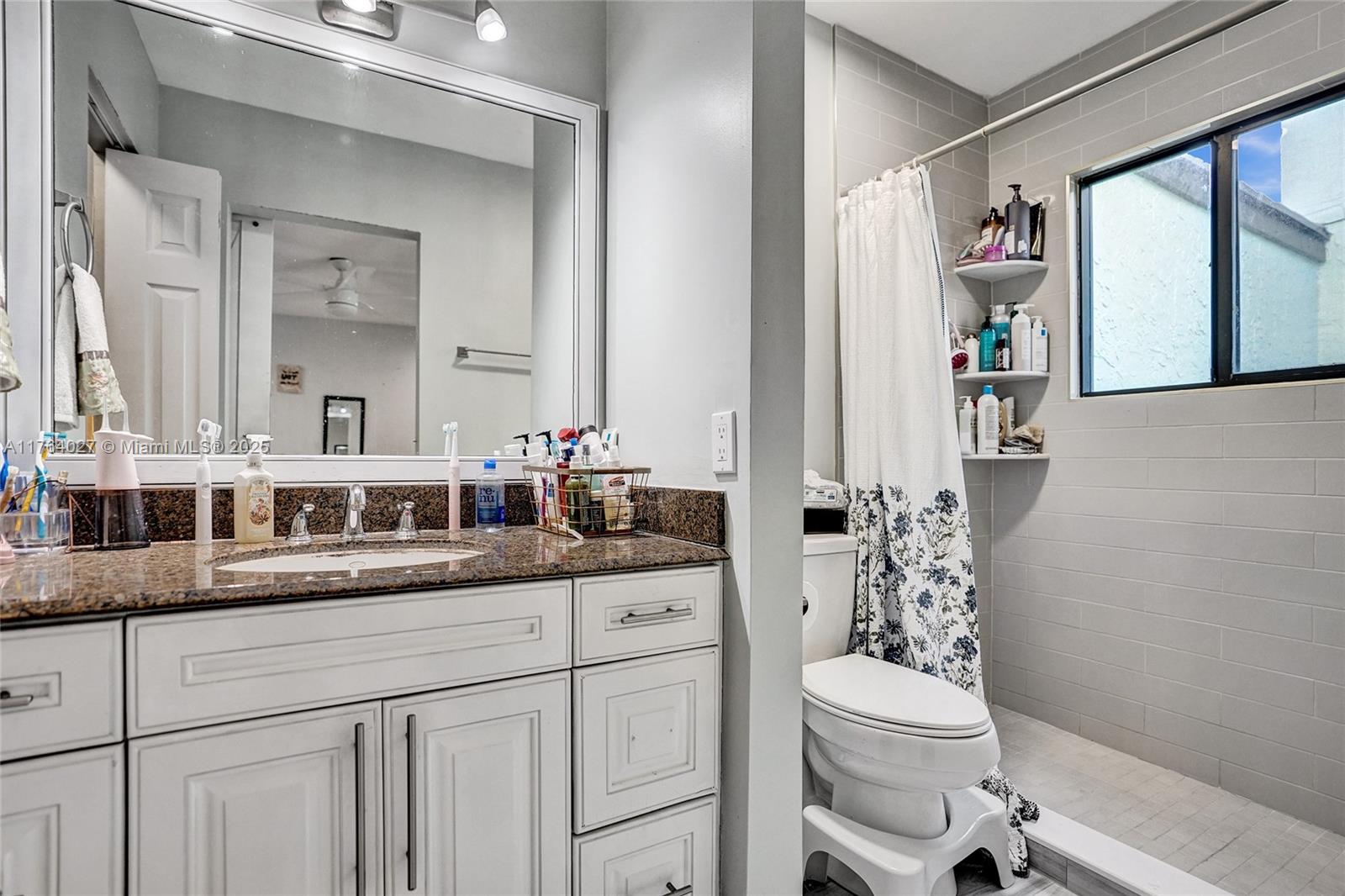 22340 Pineapple Walk Dr, Boca Raton, Florida image 32